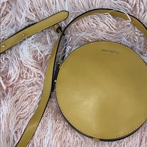 NINE WEST Crossbody bag
